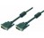 logilink-kabel-dvi-d-dual-link-24-1-m-m-2m