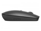 Lenovo ThinkBook