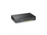 Zyxel GS2220-10HP-EU0101F