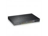 Zyxel GS2220-28HP-EU0101F