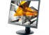 productimageoverlaysmall