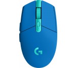 logitech-g-g305
