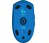 logitech-g-g305