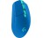 logitech-g-g305