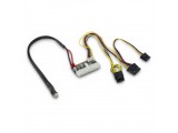 Inter-Tech 88882188