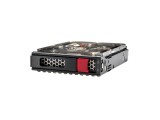 Hewlett Packard Enterprise P23608-B21