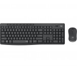 logitech-mk295-silent-wireless-combo