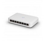 ubiquiti-networks-switch-lite-8-poe