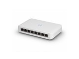 Ubiquiti Networks Switch Lite 8 PoE