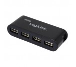 logilink-4-port-hub-usb-2-0-actief-zwart