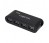 logilink-4-port-hub-usb-2-0-actief-zwart