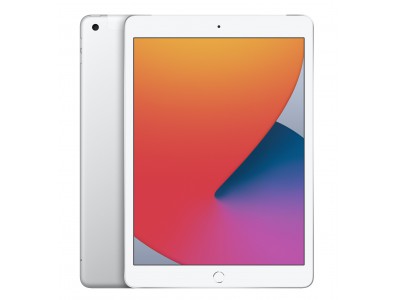 Apple iPad A12 10.2
