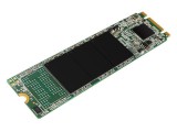 Silicon Power SP256GBSS3A55M28 560 MB/s