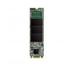 silicon-power-sp128gbss3a55m28-560-mb-s