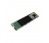 silicon-power-sp128gbss3a55m28-560-mb-s