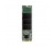 silicon-power-sp128gbss3a55m28-560-mb-s