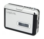 logilink-digitizer-cassettes-usb
