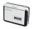 logilink-digitizer-cassettes-usb