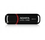 adata-64gb-dashdrive-uv150