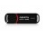 adata-64gb-dashdrive-uv150