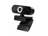 LogiLink UA0368