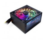 inter-tech-argus-rgb-500w-ii