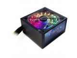 Inter-Tech Argus RGB-500W II