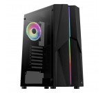 aerocool-aeropgsmecha-g-bk-v2-atx-micro-atx-mini-itx-black