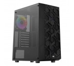 aerocool-aeropgs-hive-g-bk-v3-atx-micro-atx-mini-itx-black