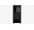 aerocool-aeropgs-hive-g-bk-v3-atx-micro-atx-mini-itx-black
