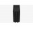 aerocool-aeropgsmecha-g-bk-v2-atx-micro-atx-mini-itx-black