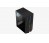 aerocool-aeropgsmecha-g-bk-v2-atx-micro-atx-mini-itx-black