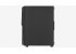 productimageoverlaysmall