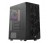 aerocool-aeropgs-hive-g-bk-v3-atx-micro-atx-mini-itx-black