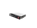 Hewlett Packard Enterprise R3R30A