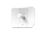 TP-LINK CPE710