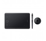 wacom-intuos-pro-s