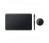wacom-intuos-pro-s