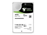 Seagate Enterprise ST18000NM004J