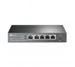 tp-link-gigabit-multi-wan-vpn-router