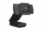 Conceptronic AMDIS02B