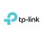 tp-link-500mbps-nano-powerlinekit-ac-homeplug-av