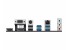 productimageoverlaysmall