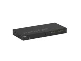 Netgear M4250-10G2XF-PoE+