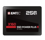 emtec-ecssd256gnx160-520-mb-s