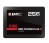 emtec-ecssd256gnx160-520-mb-s