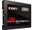 emtec-ecssd256gnx160-520-mb-s
