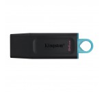 kingston-technology-datatraveler-exodia-usb-3-2-flash-drive