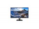 Philips 279P1/00 27 " LED 4 ms, 3840 x 2160 pixels, Black