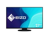 Eizo EV2795-BK 27 " LED 5 ms, 2560 x 1440 pixels, Black